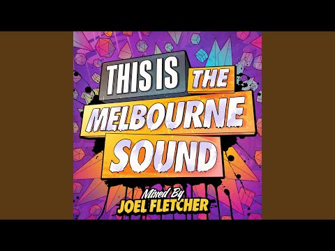 Turn That Thing Down (Deorro Remix)