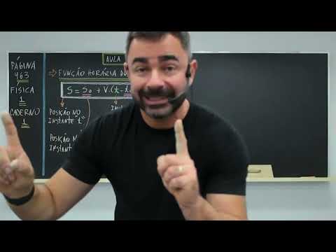 Vídeo 1