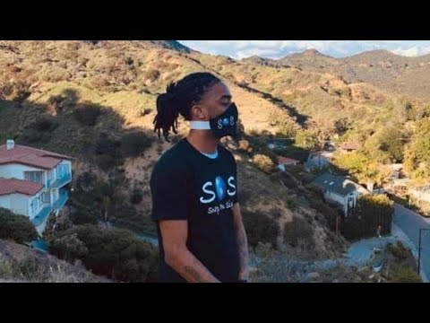 Behind The Scenes: SOS DMann