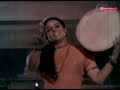 Jaako Raakhe Saaiyaan Maar Sake Naa Koye Mukesh Lata Mangeshkar Suraj Aur Chanda 1973 Film Song