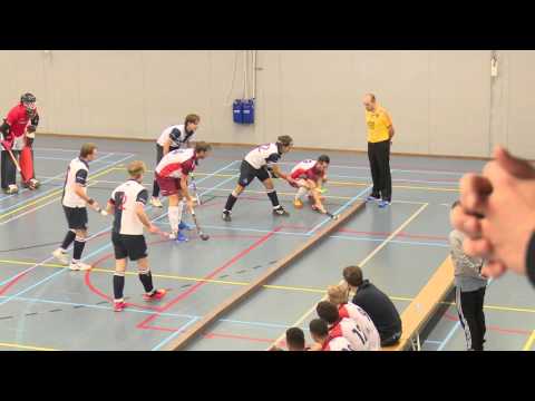 Almeerse H1   Gooische H1