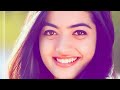 Raataan Lambiyan Apple Crush Love Story Kithe Chaliye Hindi Songs Teri Meri Gallan Hogi Mashhur
