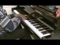 O Little Town Of Bethlehem (1st Version)