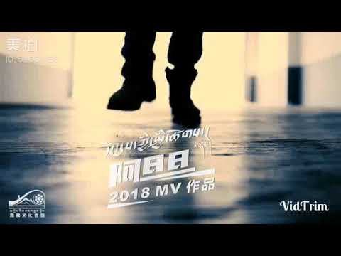 2018 Tibetan Rap - made in tibet