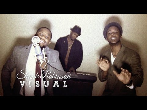 Neezy x C-tho ft. Chase N Moneey - Broke niggaz