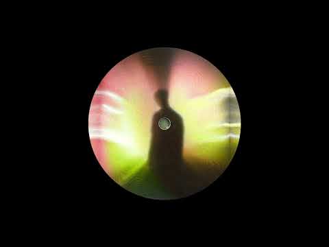 [FREE] Limsa d'Aulnay x ISHA Type Beat : " Cycles " (prod by @yᴀng)