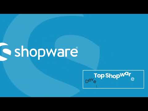 Top Shopware Development Agencies in the World