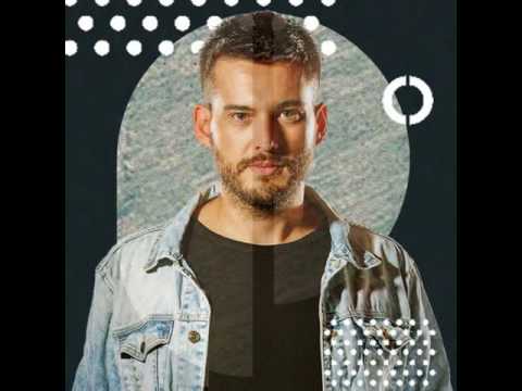 Pimpo_Gama@Vozz_Cuiaba_26.05.2017