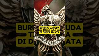 Download lagu The True Form of the Garuda Bird @InformanDuniaID mp3