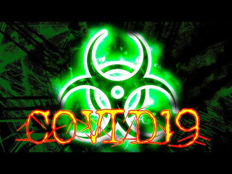 Anckora репетиция 23 июля 2020года