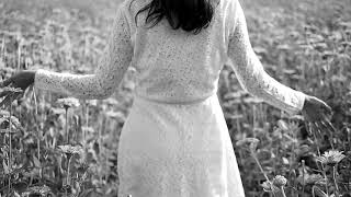 Realidade Alterada Oficial