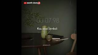 Download lagu STORY WA LAGU ROMANTIS BIKIN BAPER | STATUS WA TERBARU 2021 30 DETIK mp3