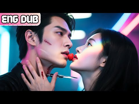 Cold CEO cursed to have no children, yet the Cinderella gave birth to triplets At Once! #251207hyB2