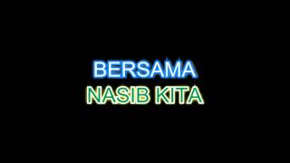 Download lagu Sudirman - Dari Jauh Ku Pohon Maaf - Karaoke (minus one   lyrics) mp3