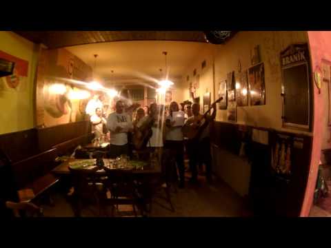 NARODIL SE KRISTUS PÁN