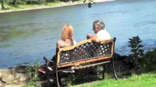 L'Île en mémoire    720p