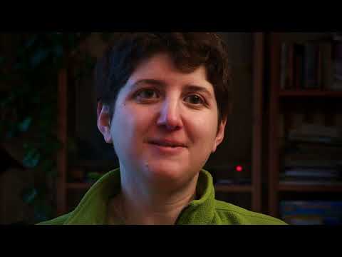 Los Rascalons de Vilacomtal (teatre)