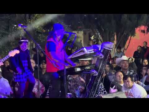 Grupo Massoro , Esperanzas Coahuila 