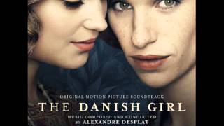 FORGOTTEN SCORES OSCARS 2015- 2016 1/2