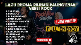 Download lagu FULL ALBUM LAGU RHOMA PILIHAN PALING ENAK VERSI ROCK mp3 Download lagu FULL ALBUM LAGU RHOMA PILIHAN PALING ENAK VERSI ROCK mp3