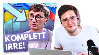 Video-Thumbnail von YouTube