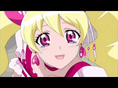 Ickis Little Part 16 - Moment Of Truth/James P. Sullivan Apologize/Ickis and Love Momozono Kiss