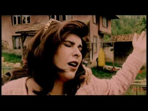 Mejtas Video - 21 /  Razni Izvodjaci - Malo je malo dana