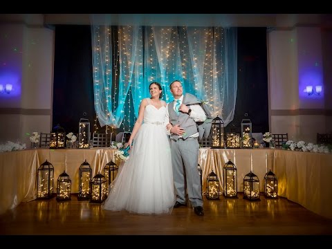 Circa Photography video.