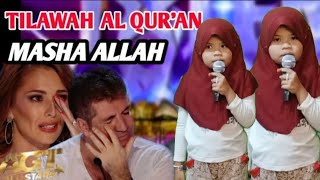 Download lagu Murottal Merdu Surah Al-A'la Variasi Terbaru 2024 mp3