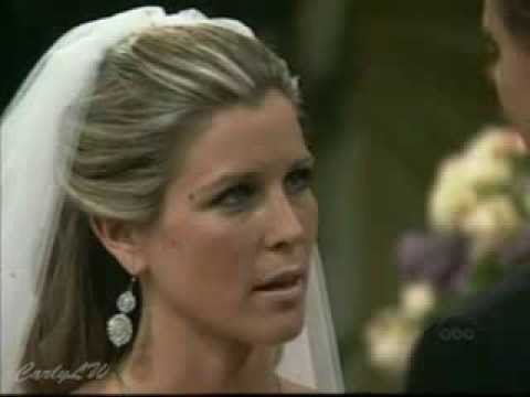 GH: Carly Scenes on 4/27/07