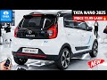 TATA धमाका होगी लॉन्च Next Gen NANO 2025 TATA NEW NANO MODEL 2 37 Lakh P