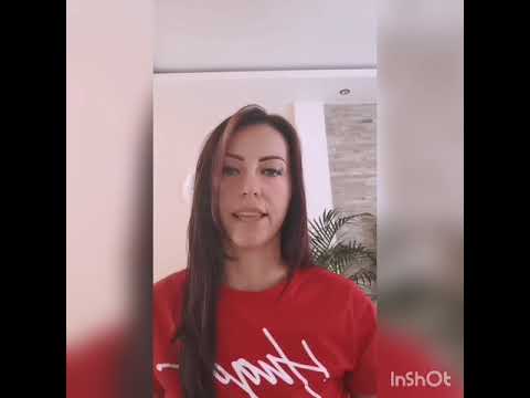 Budite aktivni, budite srećni