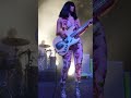 Laura Lee: Khruangbin