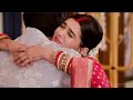 Kumkum Bhagya Today Episode 17 Sept 2025
