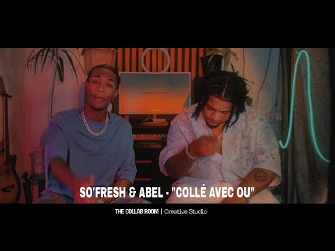 The Dynasty Lab and 2 more