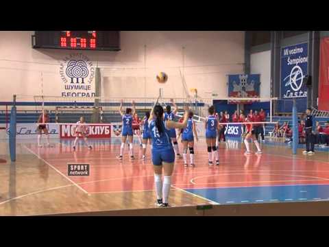 16.02.13 Odbojka, C.zvezda - Zeleznicar 3-0.mpg