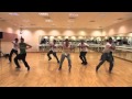 Sharmila Dance - Caught Up by Bryan J Ft. Tyga ...