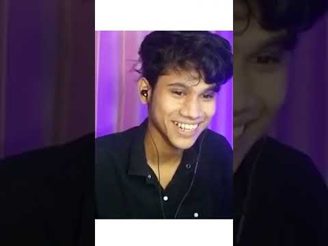 omegle.com #funny #omegle ................https://www.omegle.com/