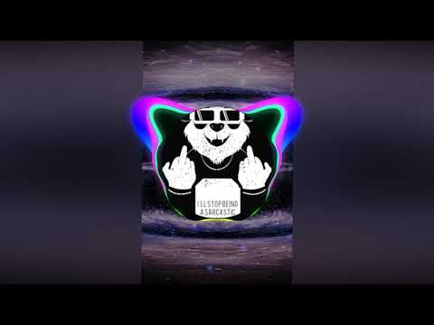 Maestill-Излишен