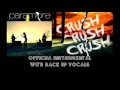 Paramore: CrushCrushCrush [official instrumental ...