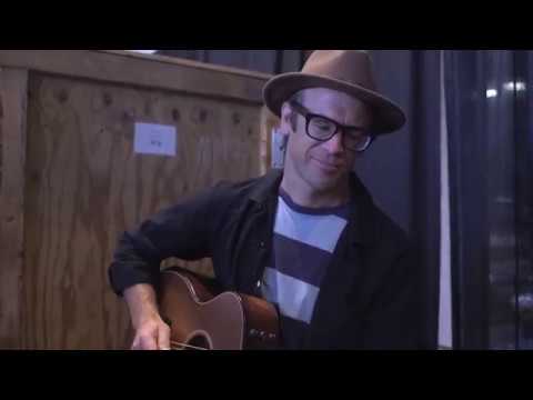 Summer NAMM 2018 - Taylor Guitars