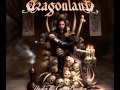 Dragonland - At The Inn Of Éamon Bayle (Japan ...