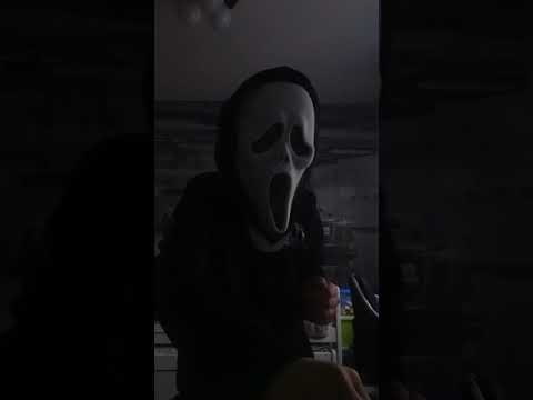 -!HIT!-  Amour toujours (wersja hardstyle)   *DJ KACZY*