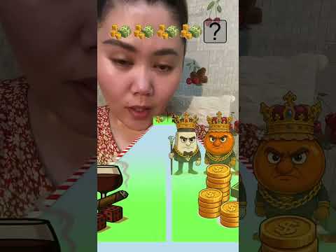 Help Garamararam vs Madung #help #garam #madung #kpop #edit #kdrama #art #fyp #shorts #brainrot