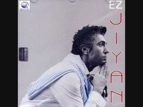 08.05.2009 Halay44 Party. Koma Jiyan, Grup Derdo, Dj B-Style ...