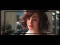 PHOTOGRAPH ED SHEERAN Tradução Whatsapp Status