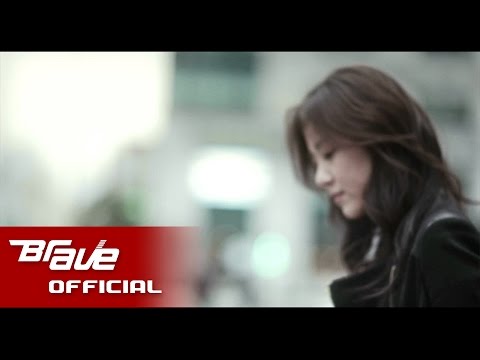 Lirik Lagu