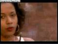 MC Breed Feat. 2pac "Gotta Get Mine ...