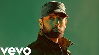 Eminem ft. 2Pac - One Shot (Official Music Video) 2023