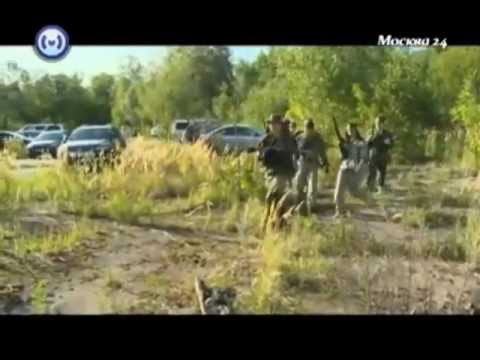 Видео